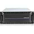 Infortrend Infortrend 4U/60Bay Dual Redundant Controller Expansion Enclosure By JB3060RL00-0032